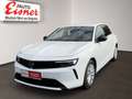 Opel Astra 5T EDITION 1.2 Weiß - thumbnail 2
