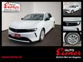 Opel Astra 5T EDITION 1.2 TOP Preis ! - thumbnail 1
