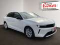 Opel Astra 5T EDITION 1.2 TOP Preis ! - thumbnail 16