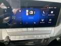 Opel Astra 5T EDITION 1.2 TOP Preis ! - thumbnail 7