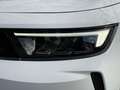 Opel Astra 5T EDITION 1.2 TOP Preis ! - thumbnail 4