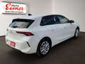 Opel Astra 5T EDITION 1.2 TOP Preis ! - thumbnail 14
