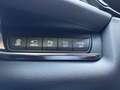 Mazda CX-30 2.0 Selection Navi*LED*360° Kamera*Head UP* Rood - thumbnail 17