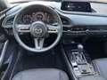 Mazda CX-30 2.0 Selection Navi*LED*360° Kamera*Head UP* Rood - thumbnail 12