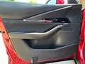 Mazda CX-30 2.0 Selection Navi*LED*360° Kamera*Head UP* Rood - thumbnail 11