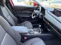 Mazda CX-30 2.0 Selection Navi*LED*360° Kamera*Head UP* Rouge - thumbnail 16