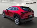 Mazda CX-30 2.0 Selection Navi*LED*360° Kamera*Head UP* Rood - thumbnail 5
