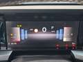 Opel Frontera GS MHEV 7-Sitzer/Tech-Paket/Navi/Kamera Blau - thumbnail 13