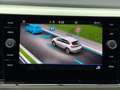 Volkswagen Taigo 1.0 TSI MOVE LM17 IQ.LIGHT BEATS SITZHZ Grün - thumbnail 13