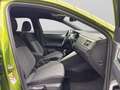 Volkswagen Taigo 1.0 TSI MOVE LM17 IQ.LIGHT BEATS SITZHZ Grün - thumbnail 4