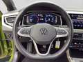 Volkswagen Taigo 1.0 TSI MOVE LM17 IQ.LIGHT BEATS SITZHZ Grün - thumbnail 9
