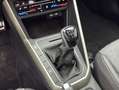 Volkswagen Taigo 1.0 TSI MOVE LM17 IQ.LIGHT BEATS SITZHZ Grün - thumbnail 11