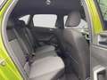 Volkswagen Taigo 1.0 TSI MOVE LM17 IQ.LIGHT BEATS SITZHZ Grün - thumbnail 6
