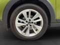 Volkswagen Taigo 1.0 TSI MOVE LM17 IQ.LIGHT BEATS SITZHZ Grün - thumbnail 7