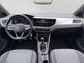 Volkswagen Taigo 1.0 TSI MOVE LM17 IQ.LIGHT BEATS SITZHZ Grün - thumbnail 5
