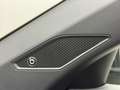Volkswagen Taigo 1.0 TSI MOVE LM17 IQ.LIGHT BEATS SITZHZ Grün - thumbnail 18