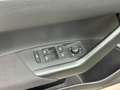 Volkswagen Taigo 1.0 TSI MOVE LM17 IQ.LIGHT BEATS SITZHZ Grün - thumbnail 8