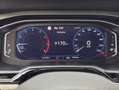 Volkswagen Taigo 1.0 TSI MOVE LM17 IQ.LIGHT BEATS SITZHZ Grün - thumbnail 10