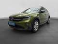 Volkswagen Taigo 1.0 TSI MOVE LM17 IQ.LIGHT BEATS SITZHZ Grün - thumbnail 2