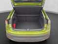 Volkswagen Taigo 1.0 TSI MOVE LM17 IQ.LIGHT BEATS SITZHZ Grün - thumbnail 17