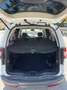 Ford Galaxy Business Plus 2,0 TDCi Aut. Kombi / Family Van Blanco - thumbnail 8