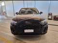 Audi Q5 40tdi mhev S line Plus TETTO APRIBILE,TELECAM. Noir - thumbnail 3