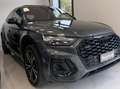 Audi Q5 SPB 40tdi mhev S line Plus TETTO APRIBILE,TELECAM. Grau - thumbnail 1