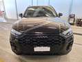 Audi Q5 40tdi mhev S line Plus TETTO APRIBILE,TELECAM. Noir - thumbnail 1