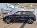 Audi Q5 40tdi mhev S line Plus TETTO APRIBILE,TELECAM. Noir - thumbnail 2