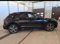 Audi Q5 40tdi mhev S line Plus TETTO APRIBILE,TELECAM. Noir - thumbnail 4