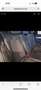 Audi Q5 40tdi mhev S line Plus TETTO APRIBILE,TELECAM. Noir - thumbnail 8