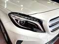 Mercedes-Benz GLA 200 GLA 200 CDI Automatic Sport Bianco - thumbnail 4