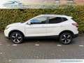 Nissan Qashqai 1.2 Tekna I Panorama Dak I 360 Camera Blanc - thumbnail 8