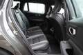 Volvo V60 B4 D Geartronic R Design LED Navi Teilleder Gris - thumbnail 24