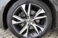 Volvo V60 B4 D Geartronic R Design LED Navi Teilleder Gris - thumbnail 9