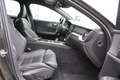 Volvo V60 B4 D Geartronic R Design LED Navi Teilleder Gris - thumbnail 22