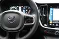 Volvo V60 B4 D Geartronic R Design LED Navi Teilleder Gris - thumbnail 16