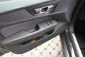 Volvo V60 B4 D Geartronic R Design LED Navi Teilleder Gris - thumbnail 19