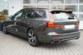 Volvo V60 B4 D Geartronic R Design LED Navi Teilleder Gris - thumbnail 4