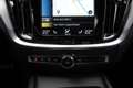 Volvo V60 B4 D Geartronic R Design LED Navi Teilleder Gris - thumbnail 14