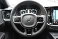 Volvo V60 B4 D Geartronic R Design LED Navi Teilleder Gris - thumbnail 15
