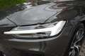 Volvo V60 B4 D Geartronic R Design LED Navi Teilleder Gris - thumbnail 26