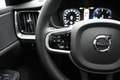 Volvo V60 B4 D Geartronic R Design LED Navi Teilleder Gris - thumbnail 17