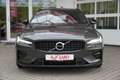 Volvo V60 B4 D Geartronic R Design LED Navi Teilleder Gris - thumbnail 7
