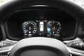 Volvo V60 B4 D Geartronic R Design LED Navi Teilleder Gris - thumbnail 18