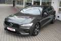 Volvo V60 B4 D Geartronic R Design LED Navi Teilleder Gris - thumbnail 3