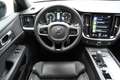 Volvo V60 B4 D Geartronic R Design LED Navi Teilleder Gris - thumbnail 12