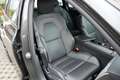 Volvo V60 B4 D Geartronic R Design LED Navi Teilleder Gris - thumbnail 23
