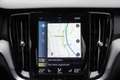 Volvo V60 B4 D Geartronic R Design LED Navi Teilleder Gris - thumbnail 13