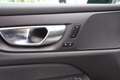 Volvo V60 B4 D Geartronic R Design LED Navi Teilleder Gris - thumbnail 20